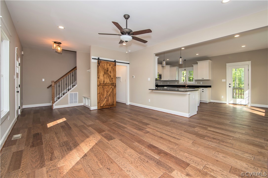 3527 Winterfield Road Midlothian, VA 23113 - Photo 13 of 33 Gallery Image 13