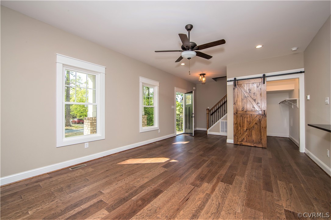 3527 Winterfield Road Midlothian, VA 23113 - Photo 14 of 33 Gallery Image 14