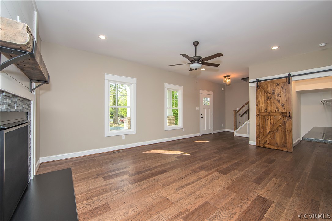 3527 Winterfield Road Midlothian, VA 23113 - Photo 15 of 33 Gallery Image 15