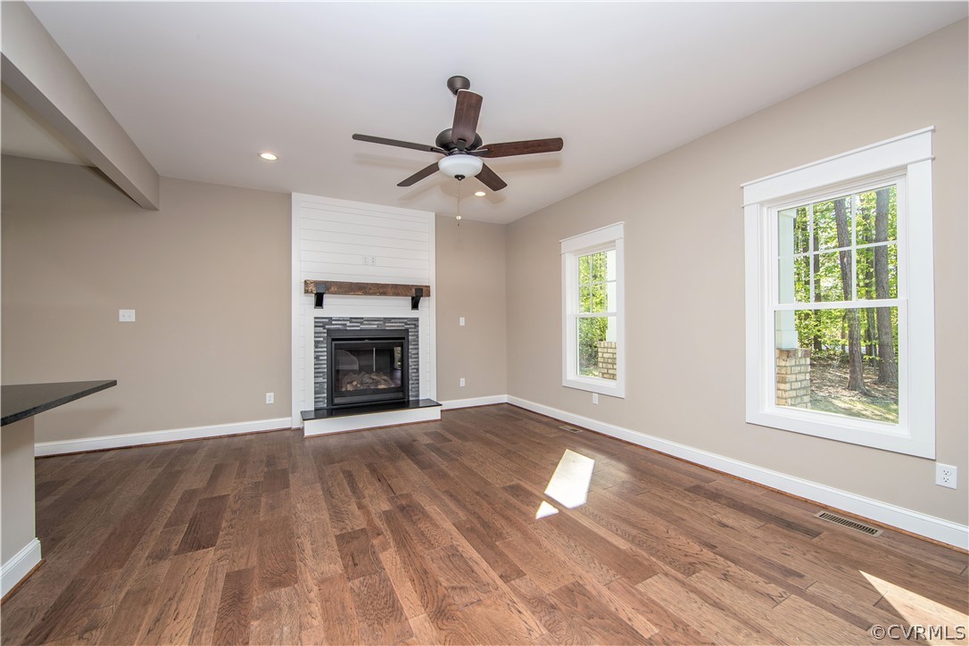 3527 Winterfield Road Midlothian, VA 23113 - Photo 17 of 33 Gallery Image 17