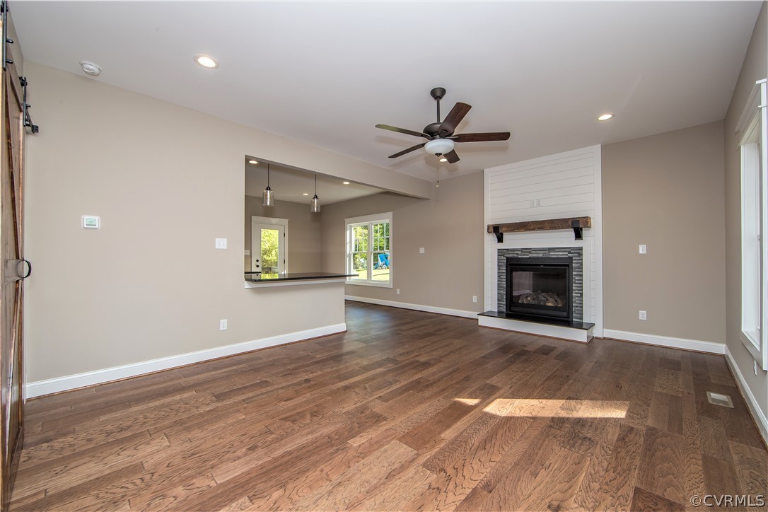 3527 Winterfield Road Midlothian, VA 23113 - Photo 18 of 33 Gallery Image 18
