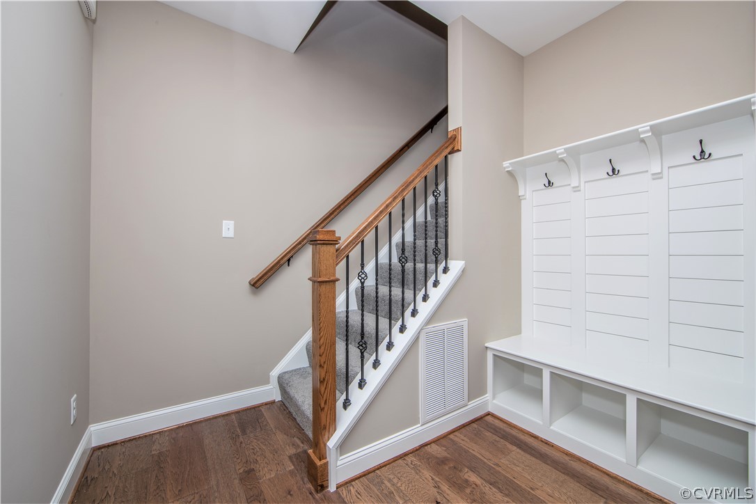 3527 Winterfield Road Midlothian, VA 23113 - Photo 19 of 33 Gallery Image 19