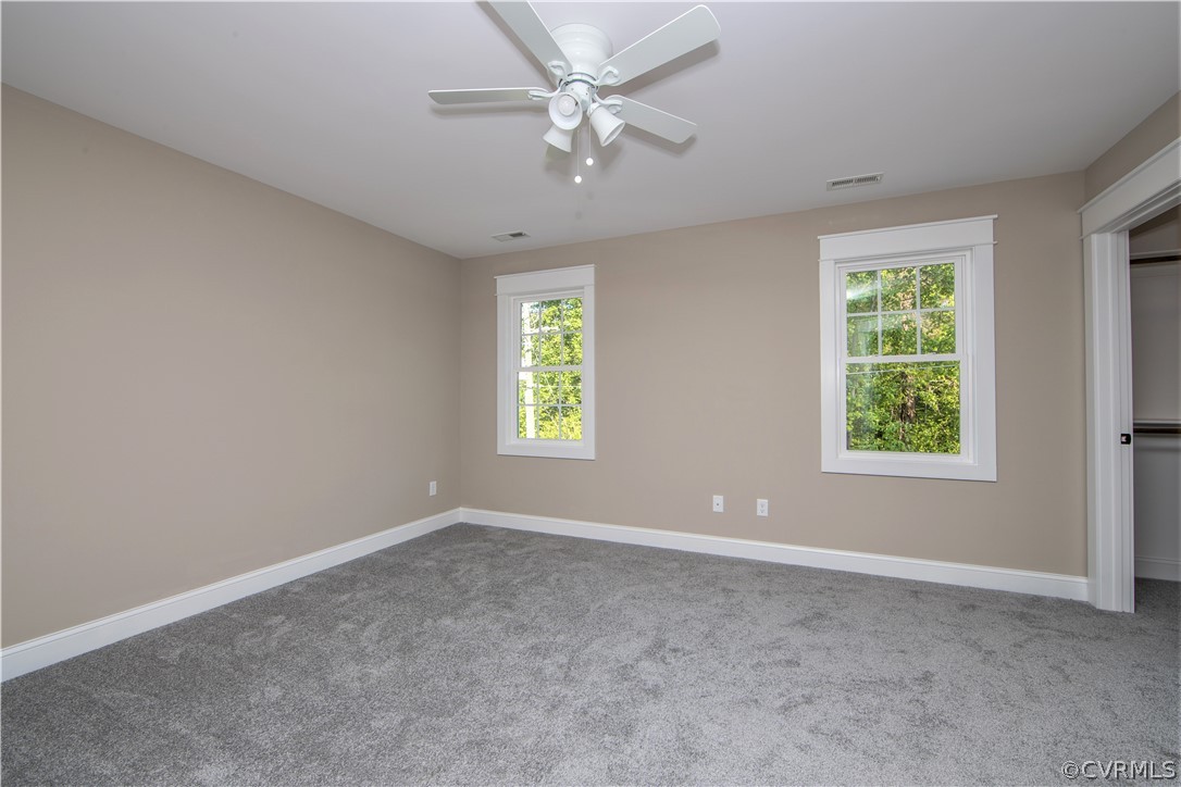 3527 Winterfield Road Midlothian, VA 23113 - Photo 20 of 33 Gallery Image 20