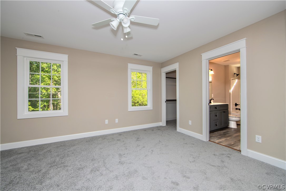 3527 Winterfield Road Midlothian, VA 23113 - Photo 21 of 33 Gallery Image 21