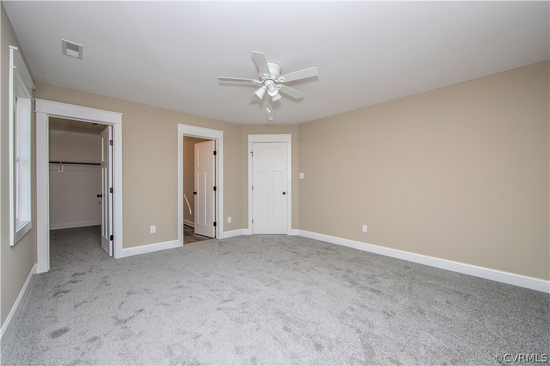 3527 Winterfield Road Midlothian, VA 23113 - Photo 22 of 33 Gallery Image 22