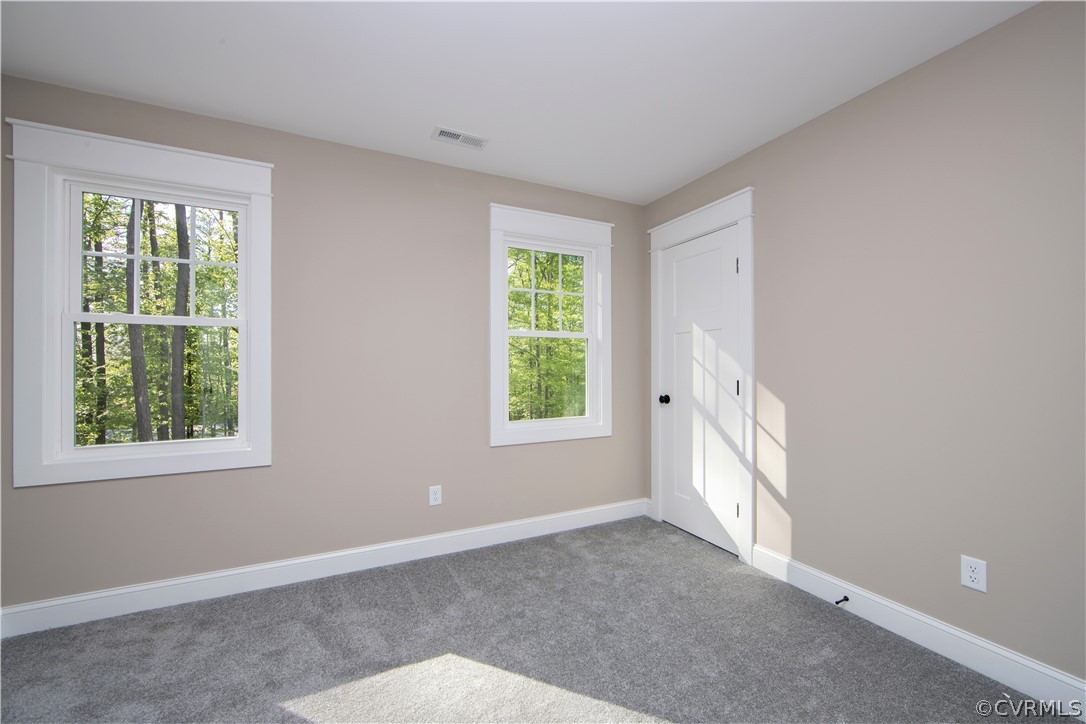 3527 Winterfield Road Midlothian, VA 23113 - Photo 25 of 33 Gallery Image 25