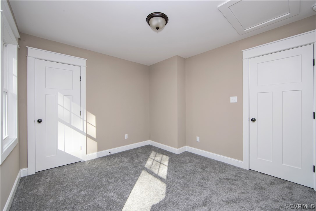 3527 Winterfield Road Midlothian, VA 23113 - Photo 26 of 33 Gallery Image 26