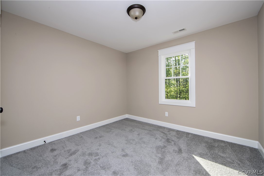 3527 Winterfield Road Midlothian, VA 23113 - Photo 27 of 33 Gallery Image 27