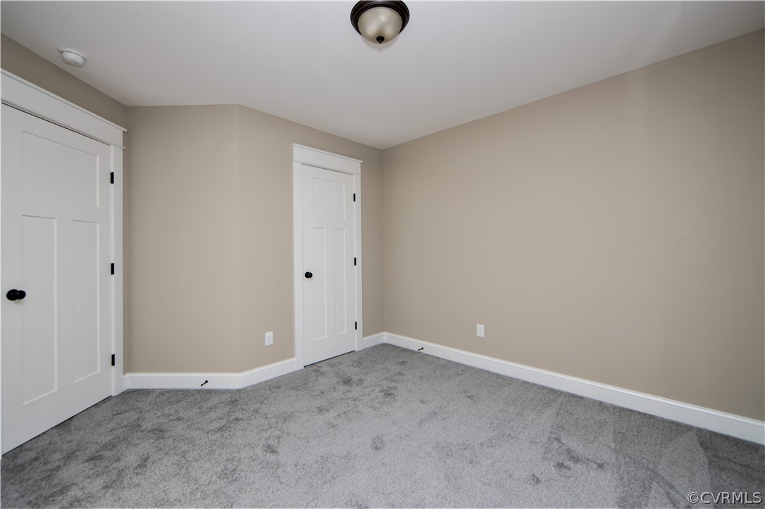 3527 Winterfield Road Midlothian, VA 23113 - Photo 28 of 33 Gallery Image 28