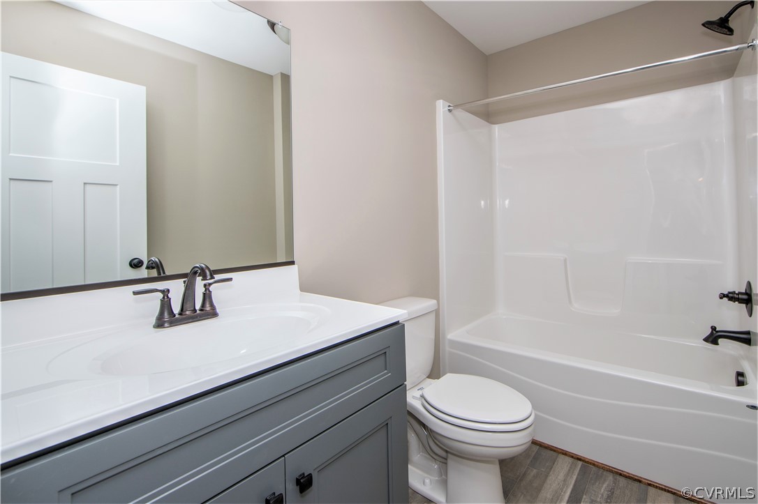 3527 Winterfield Road Midlothian, VA 23113 - Photo 29 of 33 Gallery Image 29