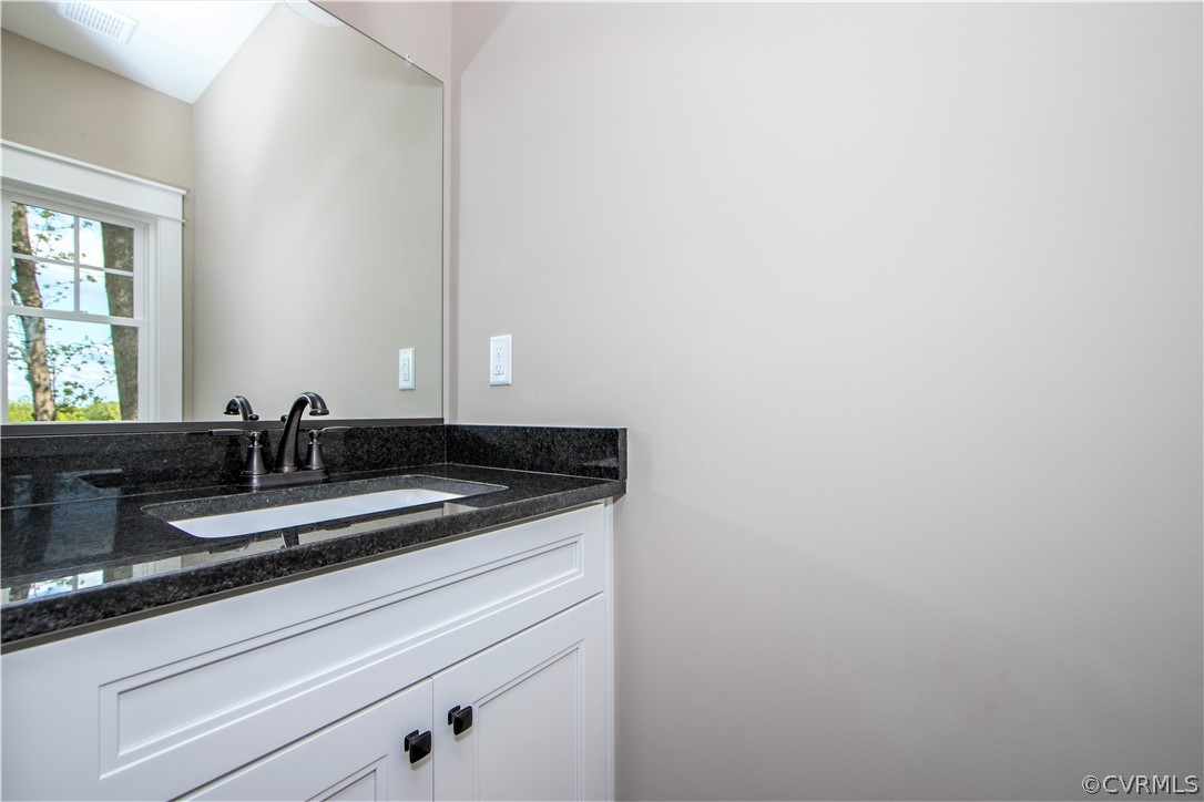 3527 Winterfield Road Midlothian, VA 23113 - Photo 31 of 33 Gallery Image 31