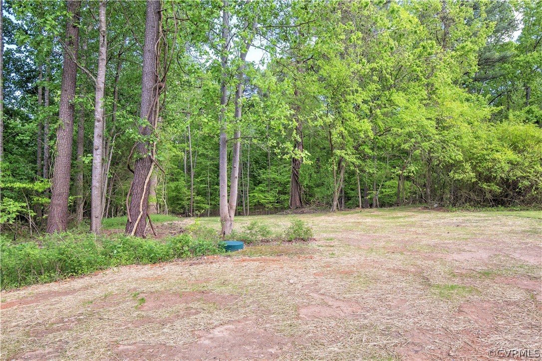 3527 Winterfield Road Midlothian, VA 23113 - Photo 32 of 33 Gallery Image 32