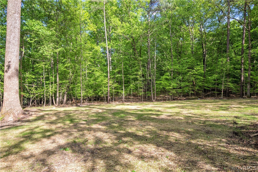 3527 Winterfield Road Midlothian, VA 23113 - Photo 33 of 33 Gallery Image 33