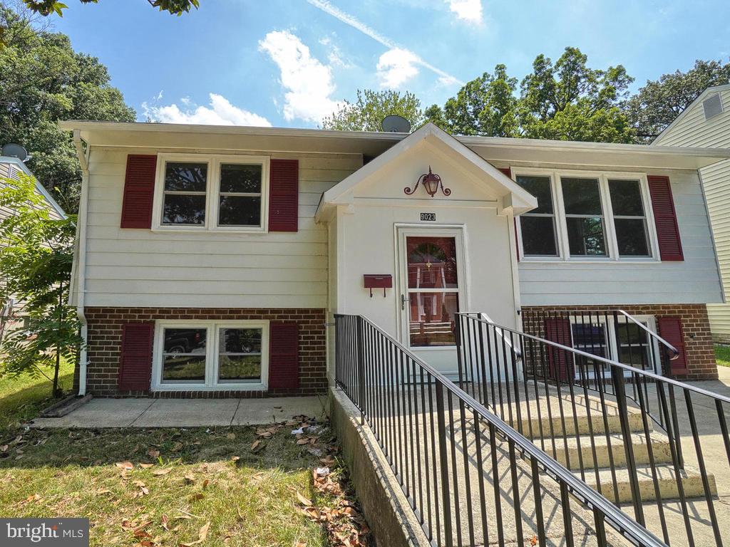 9023 1st Street Lanham, MD 20706 - Photo 2 of 38