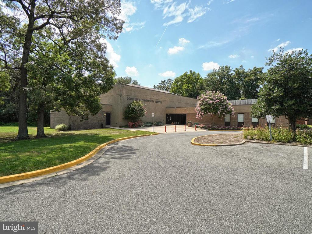 9023 1st Street Lanham, MD 20706 - Photo 11 of 38