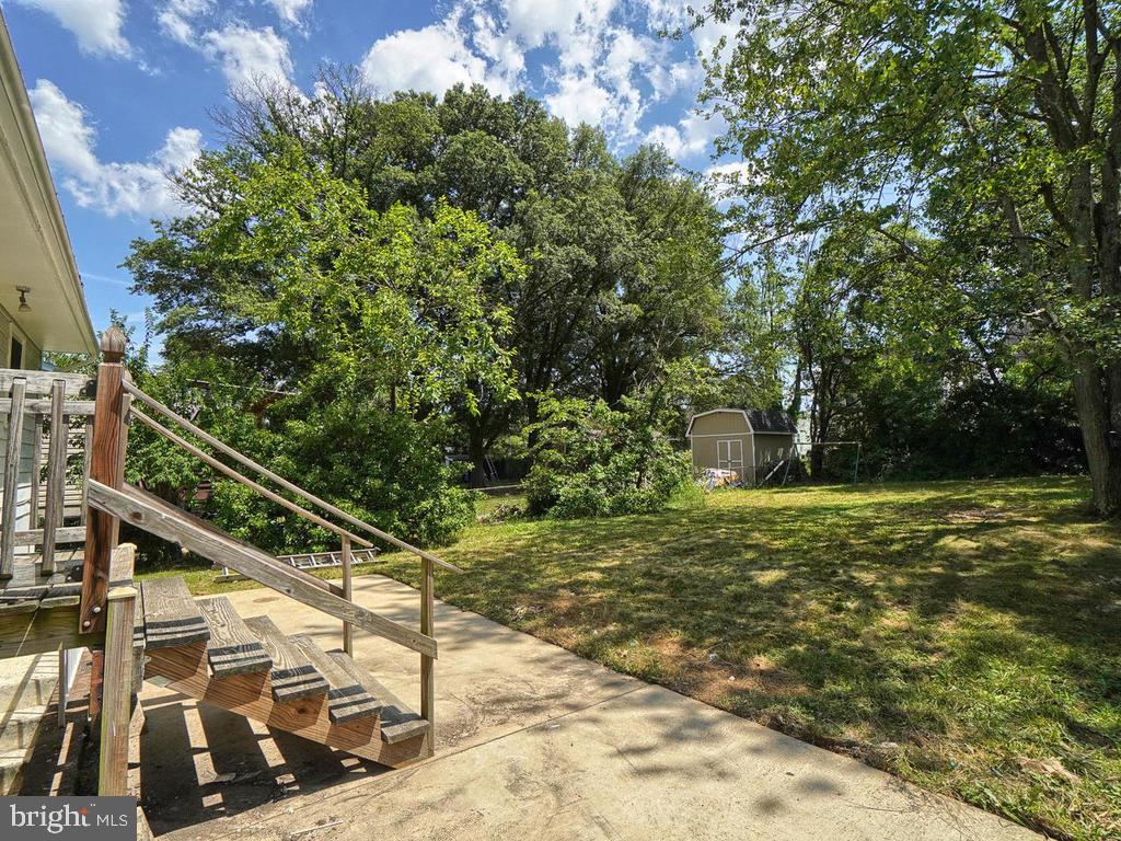 9023 1st Street Lanham, MD 20706 - Photo 17 of 38
