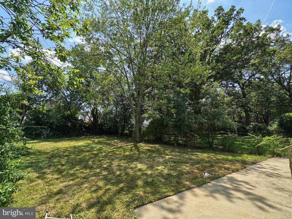 9023 1st Street Lanham, MD 20706 - Photo 18 of 38