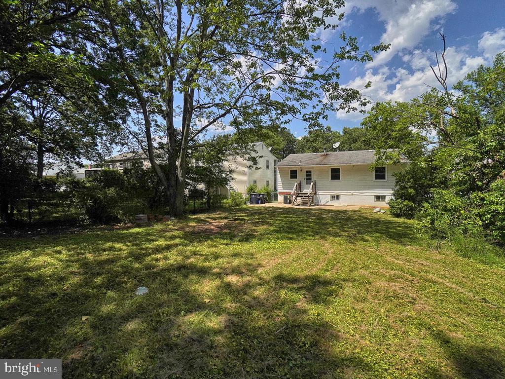 9023 1st Street Lanham, MD 20706 - Photo 19 of 38