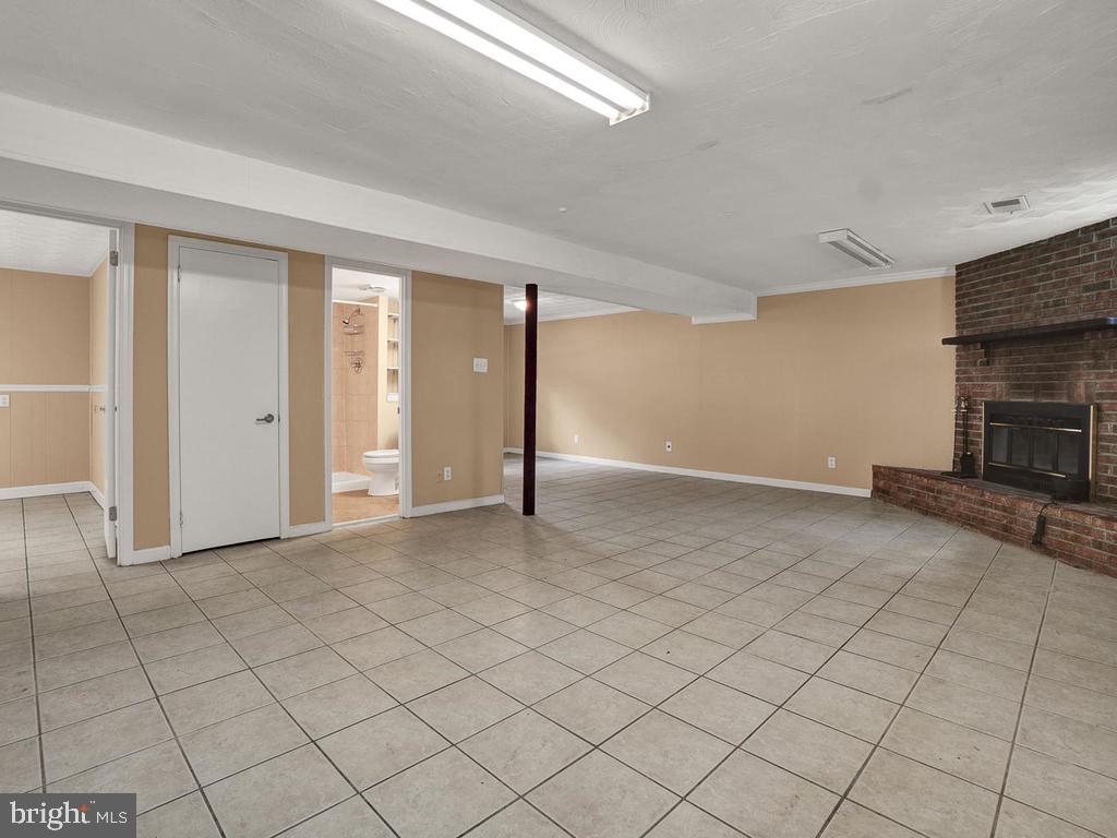 9023 1st Street Lanham, MD 20706 - Photo 20 of 38