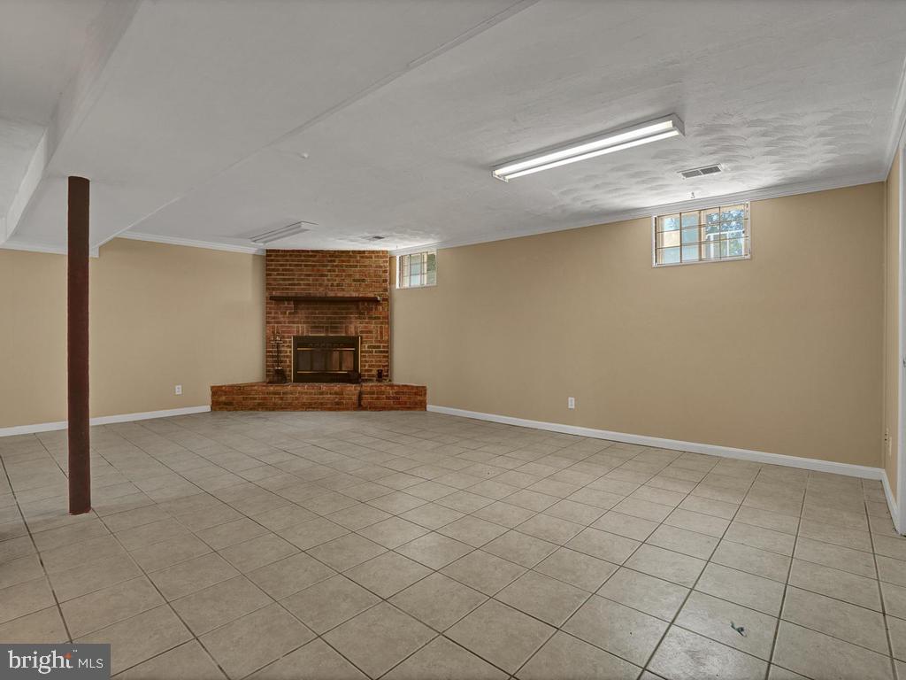 9023 1st Street Lanham, MD 20706 - Photo 21 of 38