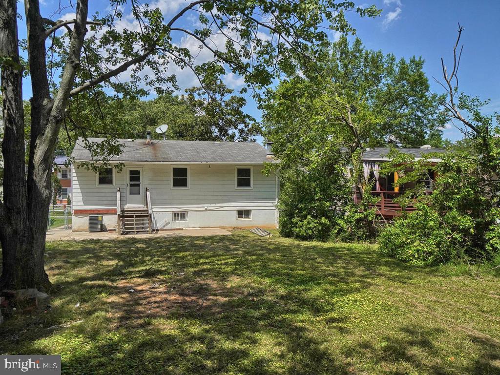 9023 1st Street Lanham, MD 20706 - Photo 24 of 38