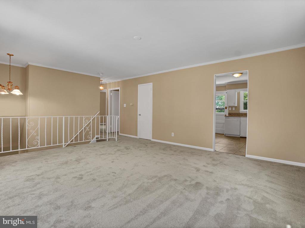 9023 1st Street Lanham, MD 20706 - Photo 25 of 38