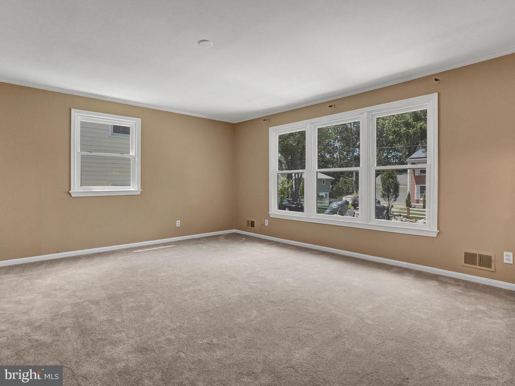 9023 1st Street Lanham, MD 20706 - Photo 26 of 38