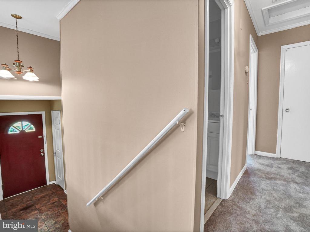 9023 1st Street Lanham, MD 20706 - Photo 27 of 38