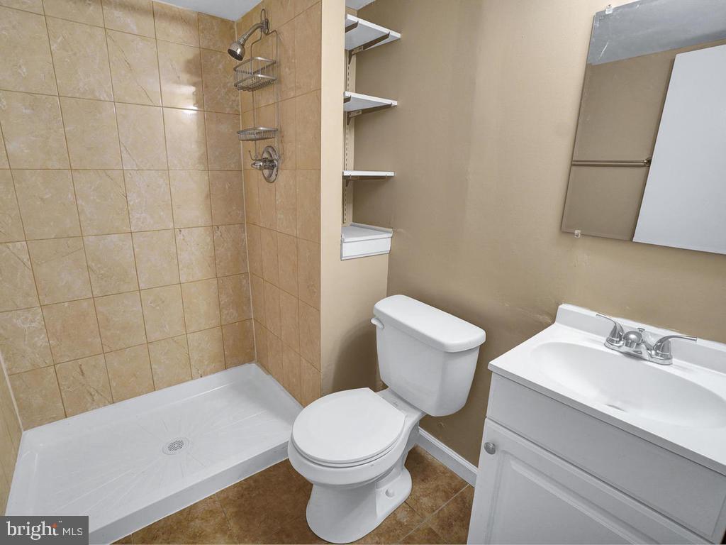 9023 1st Street Lanham, MD 20706 - Photo 28 of 38