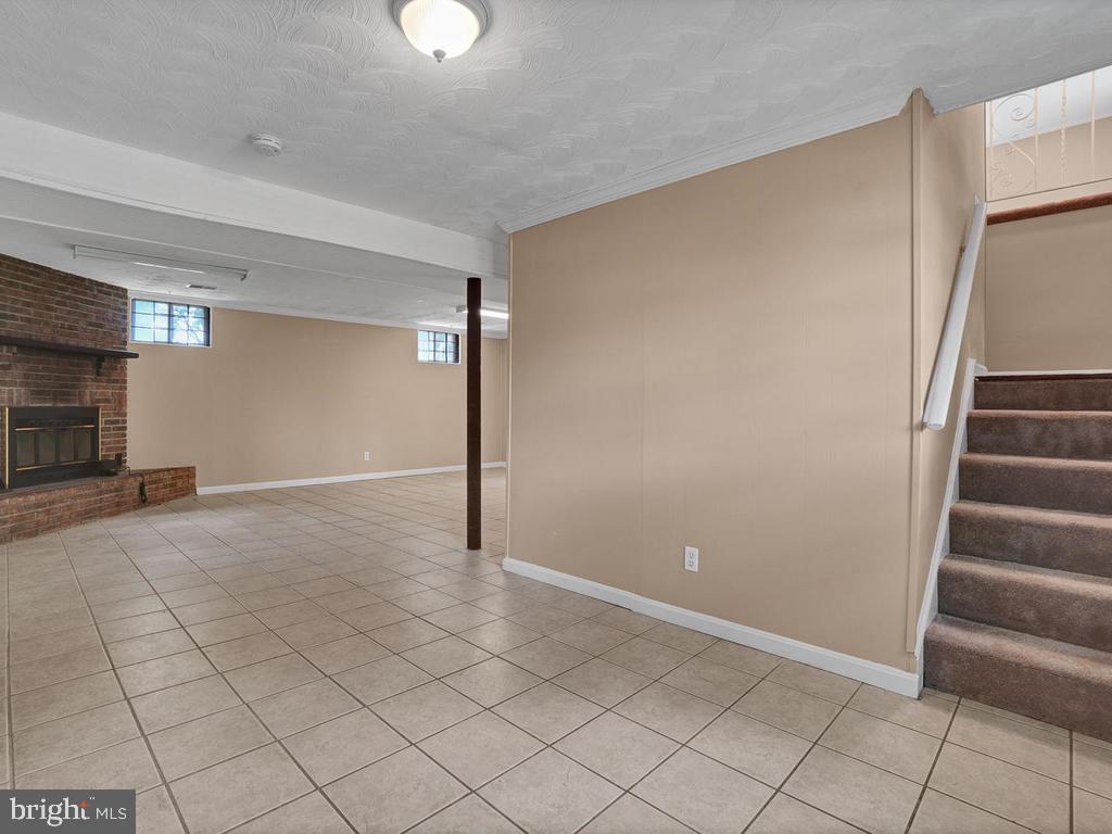 9023 1st Street Lanham, MD 20706 - Photo 29 of 38