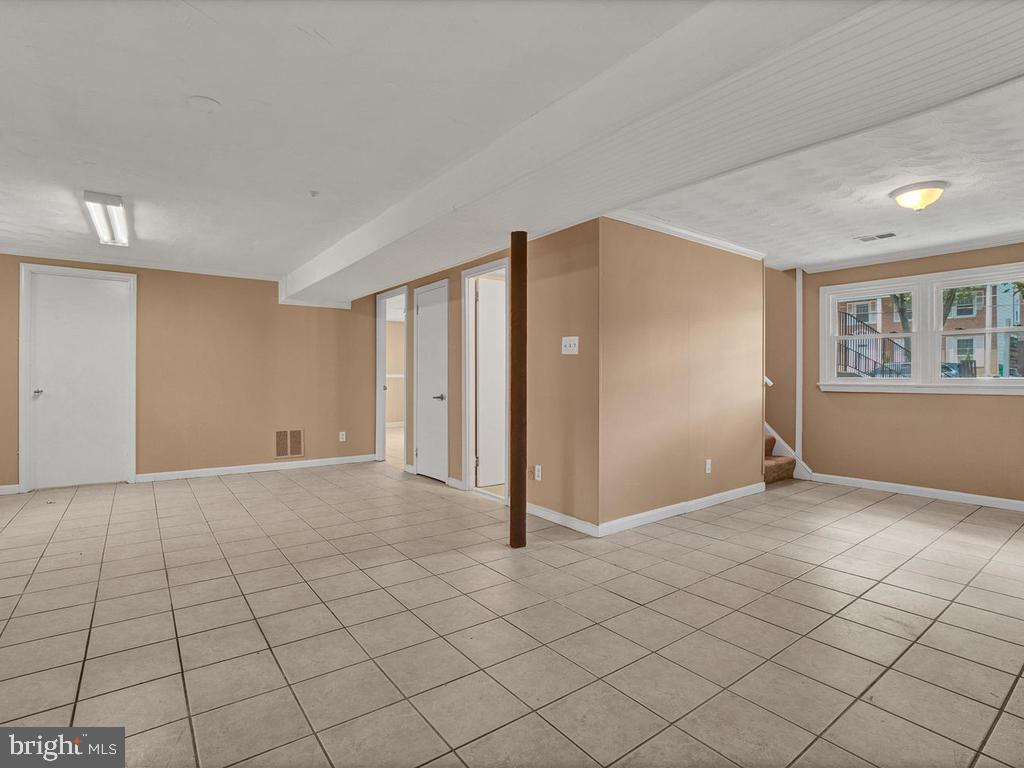 9023 1st Street Lanham, MD 20706 - Photo 30 of 38