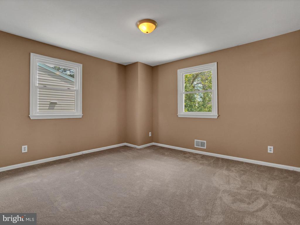 9023 1st Street Lanham, MD 20706 - Photo 31 of 38