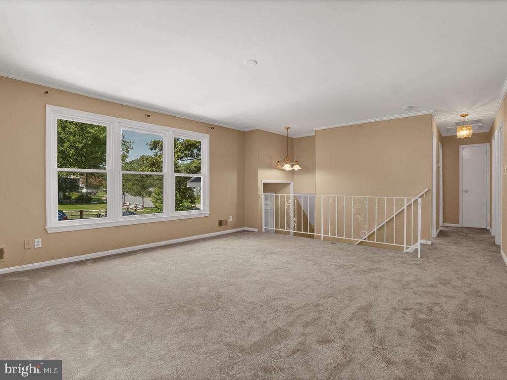 9023 1st Street Lanham, MD 20706 - Photo 36 of 38