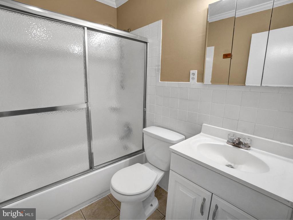 9023 1st Street Lanham, MD 20706 - Photo 37 of 38
