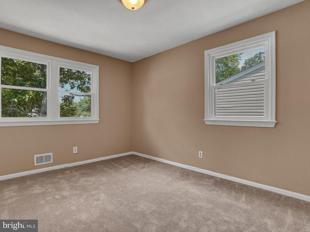 9023 1st Street Lanham, MD 20706 - Photo 38 of 38