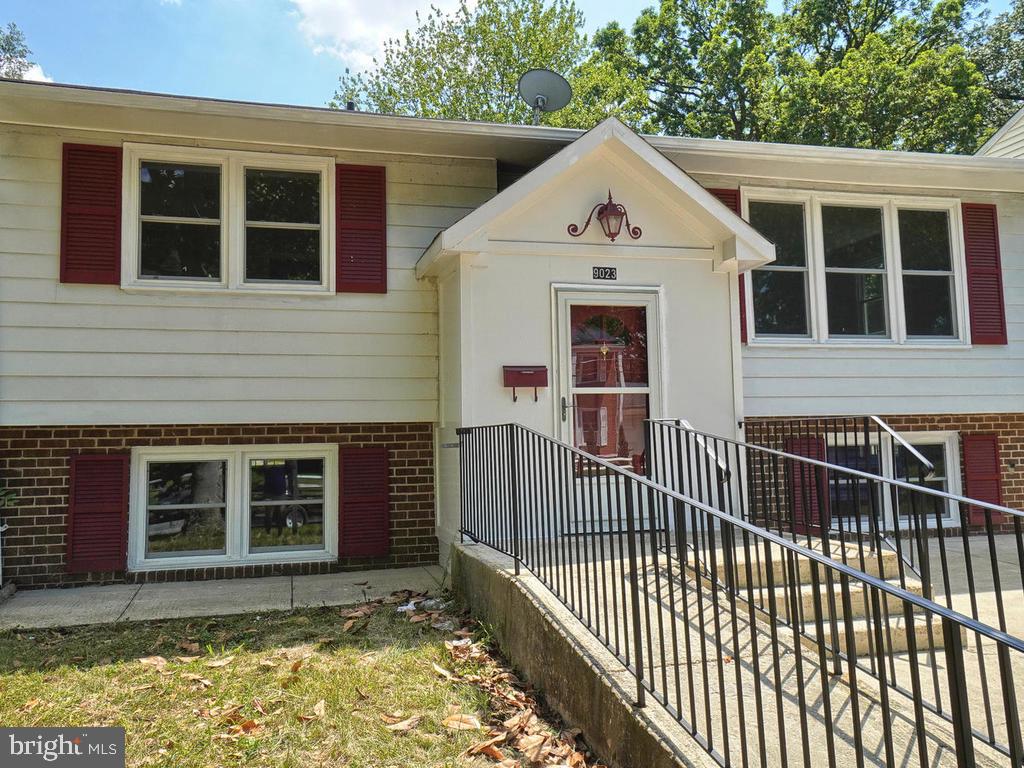 9023 1st Street Lanham, MD 20706 - Photo 6 of 38