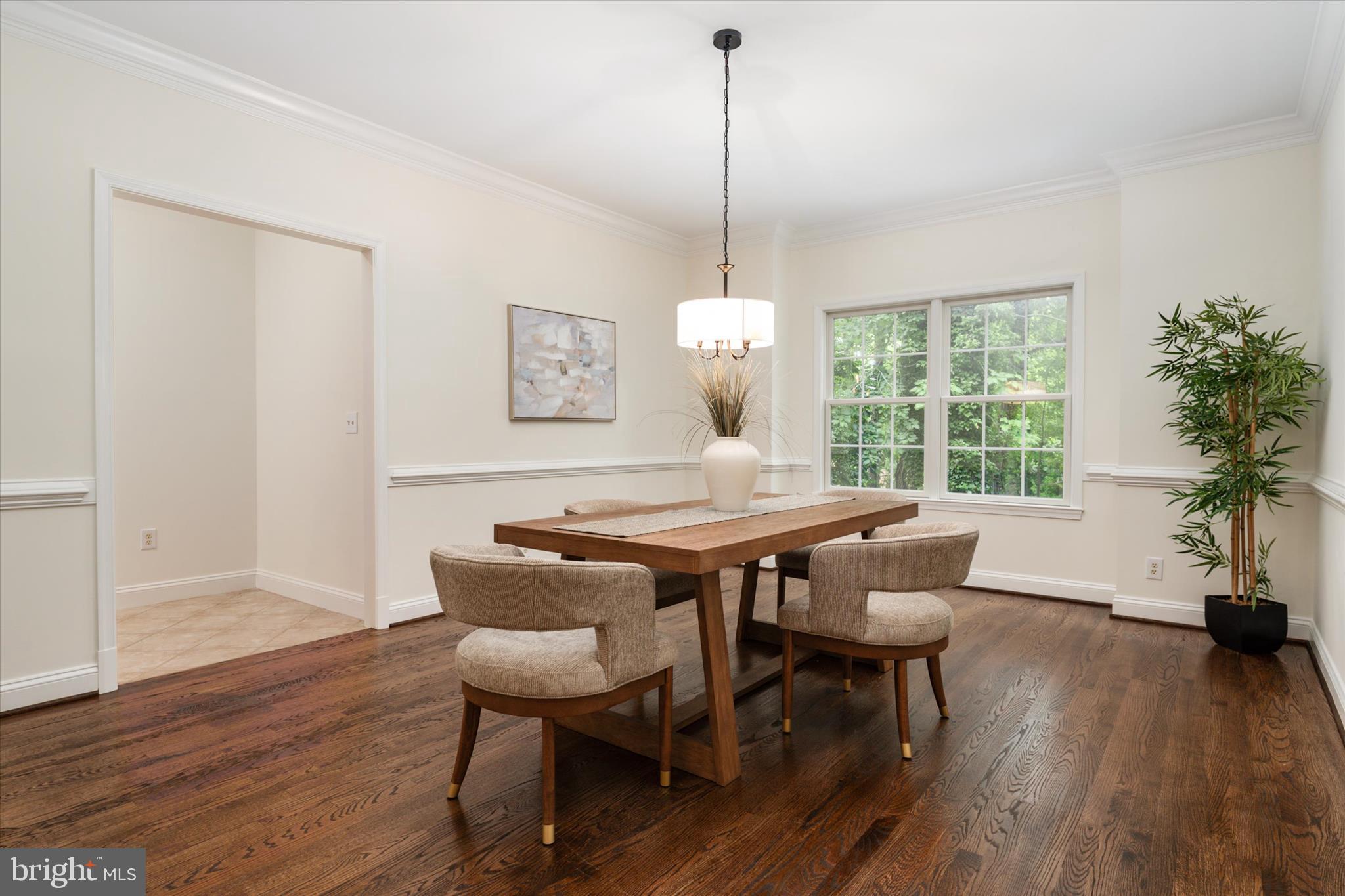 2701 Ogleton Road Annapolis, MD 21403 - Photo 3 of 47