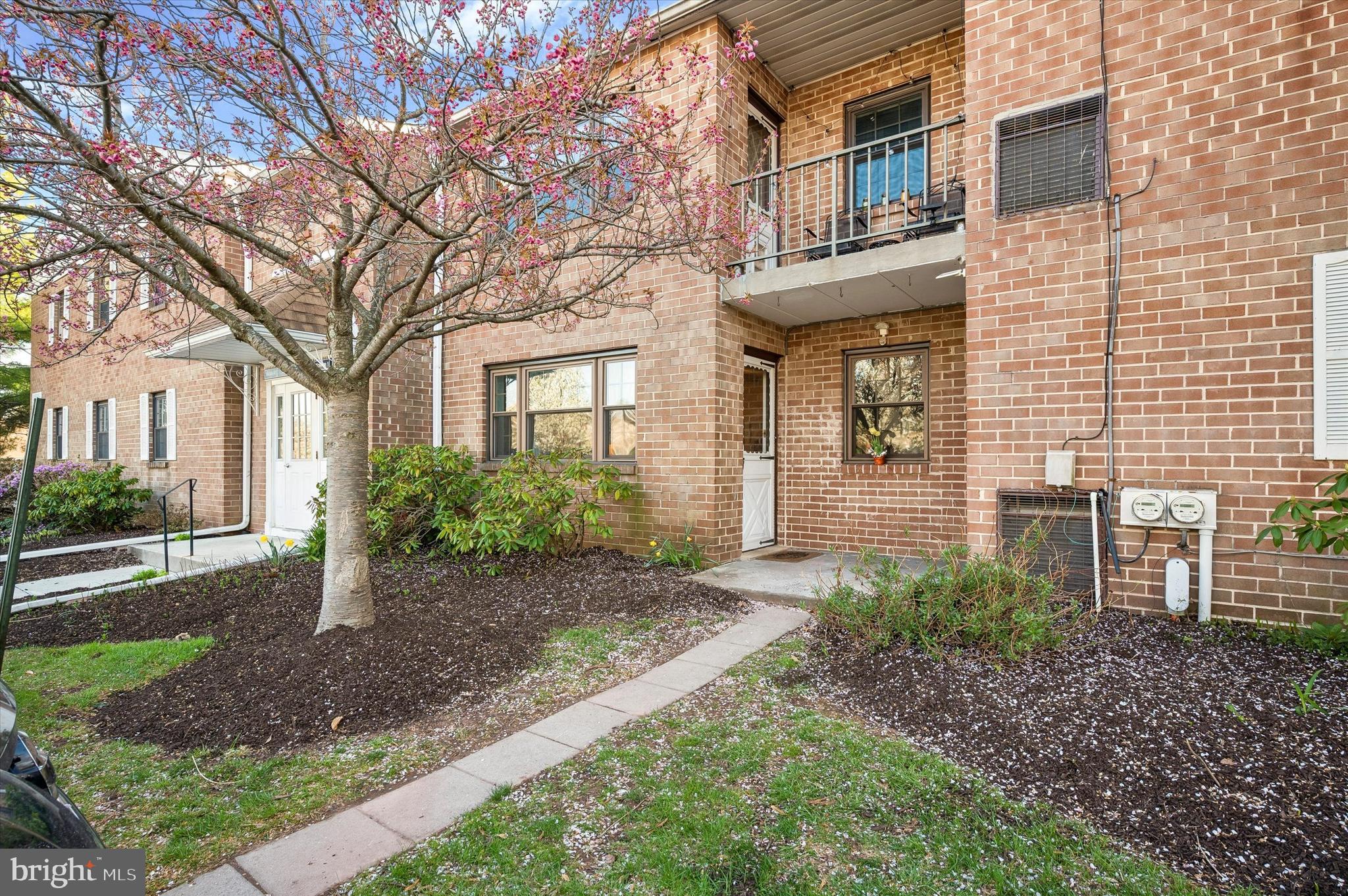 114 Riversedge Drive, Unit CONDO 114 Jeffersonville, PA 19403 - Photo 1 of 22 Gallery Image 1