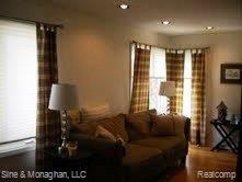 1171 Hawthorne Road Grosse Pointe, MI 48236 - Photo 16 of 24 1171 hawthorne den new.jpg