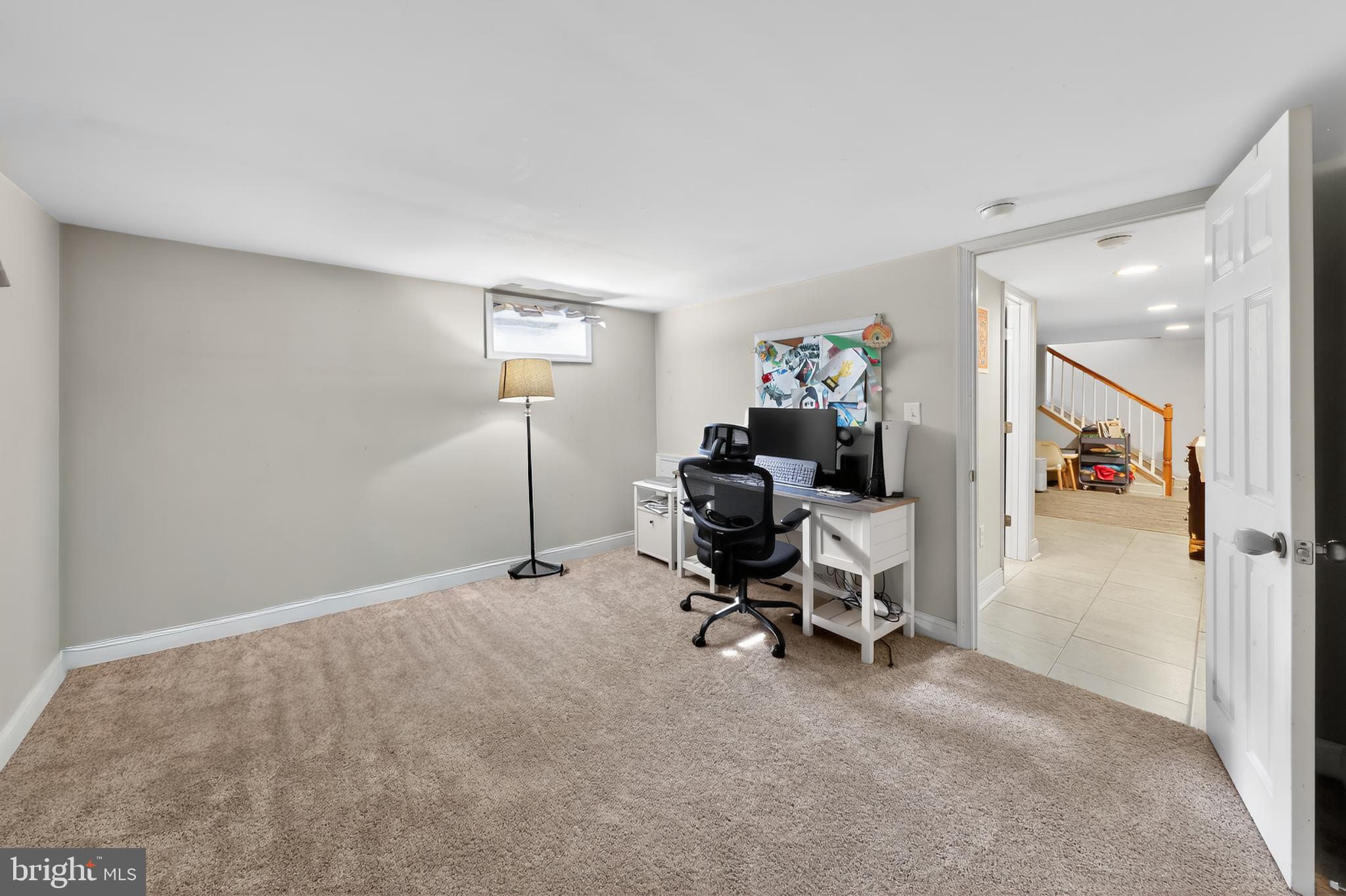 149 Milestone Road Elkton, MD 21921 - Photo 17 of 29