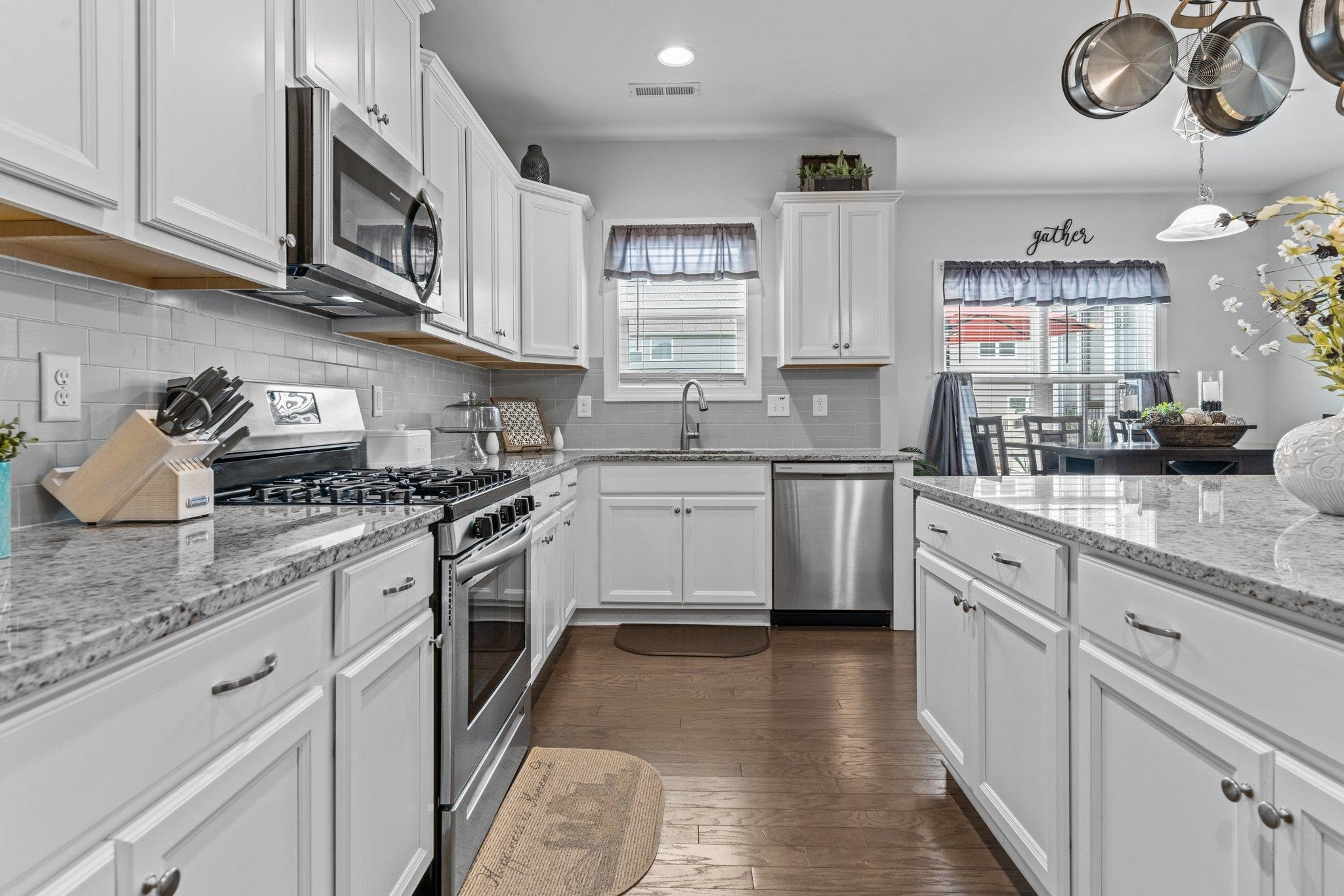7220 Cornett Way Raleigh, NC 27604 - Photo 12 of 35 Photo 12