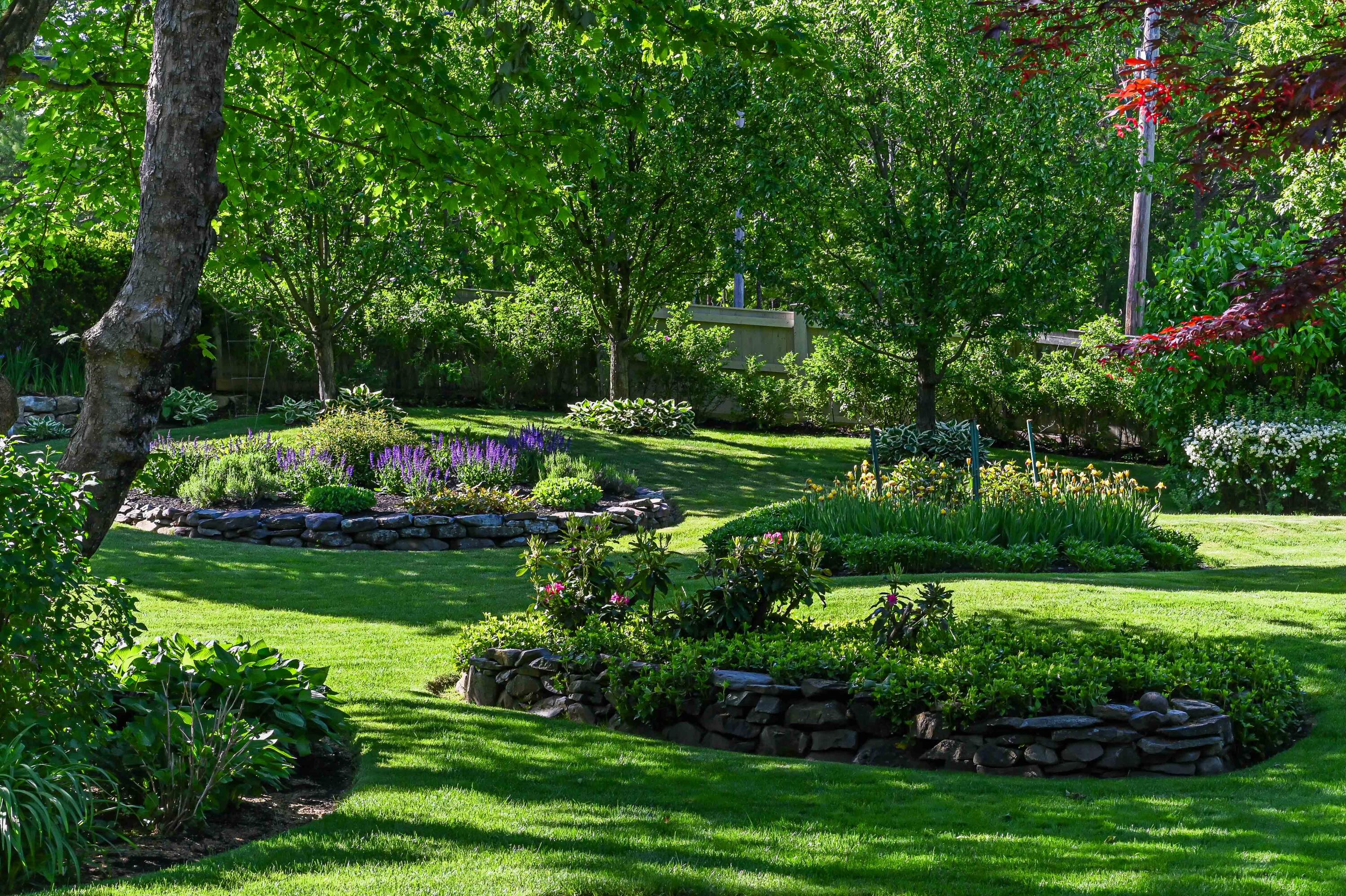 1 Norwood Farms Road York, ME 03909 - Photo 53 of 61 53