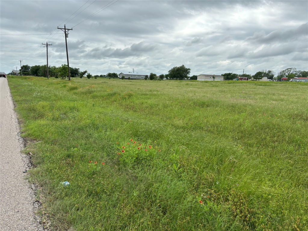 15190 State Highway Temple, TX 76504 - Photo 1 of 1
