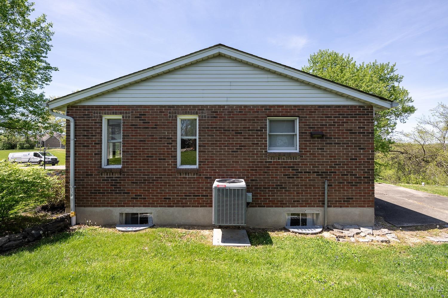 6428 Thompson Road Cincinnati, OH 45247 - Photo 52 of 62