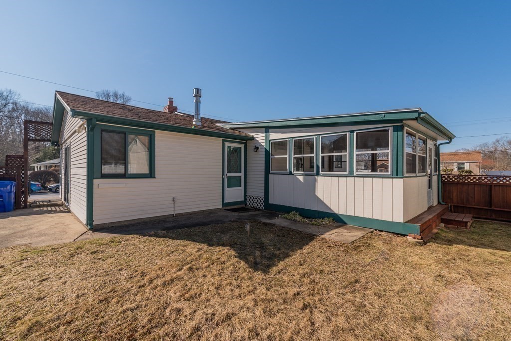6 French Road Rockland, MA 02370 - Photo 42 of 42 Gallery Image 42