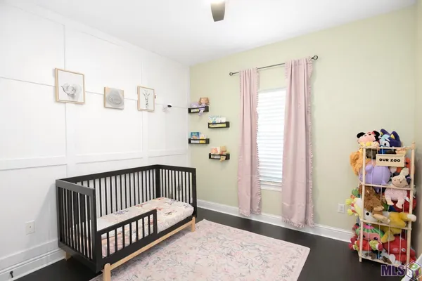$299,000 | 156 Lake Howard Avenue, Thibodaux, LA 70301