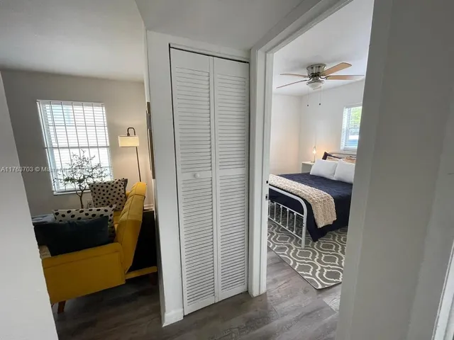 $2,400 | 55 Northwest 11th Avenue, Unit 3, Miami, FL 33128