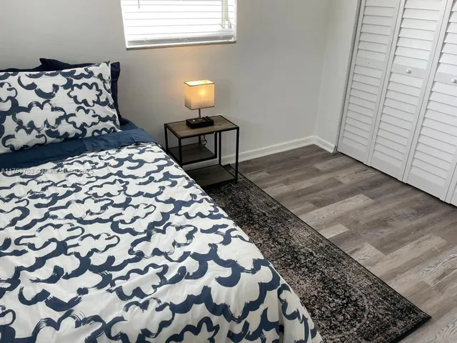 $2,400 | 55 Northwest 11th Avenue, Unit 3, Miami, FL 33128