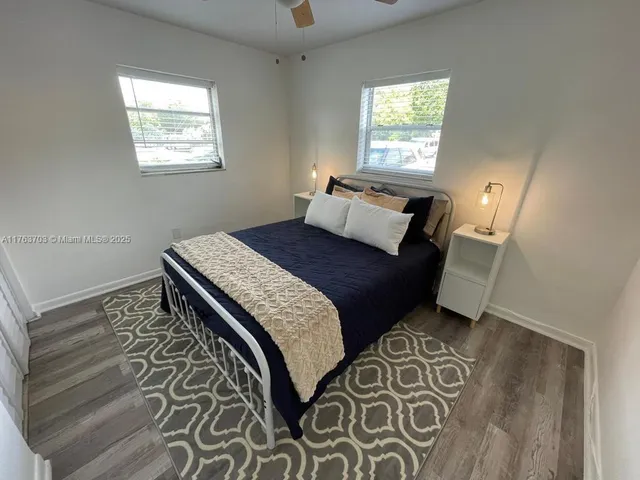 $2,400 | 55 Northwest 11th Avenue, Unit 3, Miami, FL 33128