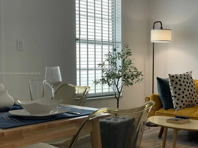 $2,400 | 55 Northwest 11th Avenue, Unit 3, Miami, FL 33128